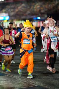 BIB: 69997, 44292, 90716
                            <button type="button" onclick="openModal(22922435)" class="btn btn-primary btn-sm float-right btn-popup" data-toggle="modal" data-target=".modal-high-quality">
                        <i class="fas fa-shopping-cart"></i> Add to Cart
                    </button>
                                            <button type="button" onclick="isThisMe(22922435, true)" class="btn btn-success btn-sm float-right btn-popup btn-isme hidden" data-toggle="tooltip" data-placement="bottom" title="นี่คือรูปของคุณใช่ไหม คลิกที่นี่เพื่อเอาเข้าอัลบั้ม">
                        <i class="fas fa-plus"></i> Add to album
                    </button>
                    <button type="button" onclick="isThisMe(22922435, false)" class="btn btn-warning btn-sm float-right btn-popup btn-isnotme hidden">
                        <i class="fas fa-ban"></i> Remove from album
                    </button>